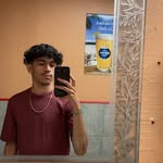 Adrian Cuevas - @adrian____c18 - Instagram