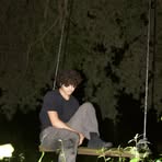 Adrian Cuevas - Facebook