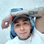 Adrian Cuevas - Facebook