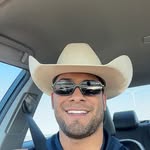 Adrian Cuevas - @adrian_cuevas21 - Instagram