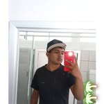 Adrian Cuevas - @el_funcki005 - Instagram