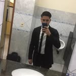 Adrian Cuevas - @adriancuevas77 - Instagram