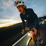 Adrian Cuevas - @adrian_cu_c - Instagram