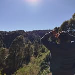 Adrian Cuevas - @adrian_cuevas6781 - Instagram