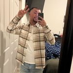 Adrian Cuevas. - @wtfadrian_ - Instagram