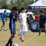Adrian Cuevas - @cuevas_21a - Instagram