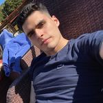 Adrián Cuevas - @adrian_cuevas_ - Instagram