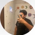Adrian Cuevas - Facebook