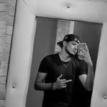 Adrian Cuevas - @thxdrian_ - Instagram