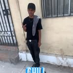 Adrian Cuevas - Facebook