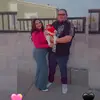 Adrian Cuevas - @adriancuevas24 - TikTok