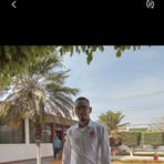 Adrian Cuevas - Facebook