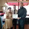 Adrian Cuevas - @adrian.cuevas85 - TikTok