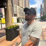 Adrian Cuevas - @ferrycuevas - Instagram