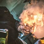 Adrian Cuevas - @adrian.cuevas.c - Instagram