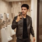 Adrian Cuevas - @adrian_cuevas24 - Instagram