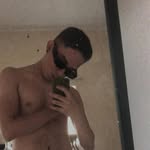 Adrian Cuevas - @adrian_cuevas16 - Instagram