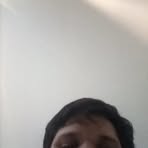 Adrián Cuevas - Facebook