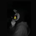 Adrián cuevas - @abrian_cuevas_03_03 - Instagram