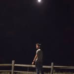 Adrian Cuevas - @adrian.cuev21 - Instagram