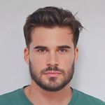Adrián Cuevas - @adriancuevas.art - Instagram