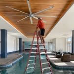 Adrian cuevas - @omahaelectrician - Instagram