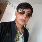 Adrian Cuevas - @adrian_cuevas_cm - Instagram