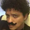 ADRIAN CUEVAS - @adrian_cuevas21 - TikTok