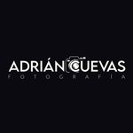 Adrián Cuevas Boudoir - @cuevasboudoir - Instagram