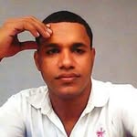 Adrian Cuevas Encarnacion - @cuevasencarnacion - Instagram