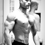 Adrian Cuevas Marin - @adri_fitt - Instagram