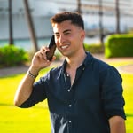 Adrian Cuevas Pro - @adrian.cuevas.pro - Instagram