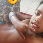 Adrian Cuevas Ramirez - @adriancuevas9105 - Instagram