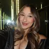 adrianalcuevas - @adrianalcuevas - TikTok