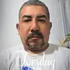 adriancuevas034 - @adrian.cuevas675 - TikTok