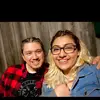adriancuevas1 - @adriancuevas123 - TikTok
