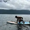 adriancuevas391 - @adriancuevas391 - TikTok