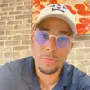 adriancuevas8545 - @adriancuevas8545 - TikTok