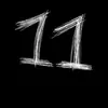 .adriancuevas - @.adrian_spamm.m10 - TikTok