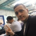 @adr_iancullen - Instagram