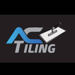 Adrian Cullen - @ac_tiling__ - Instagram