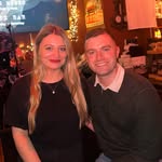 Adrian Cullen - @adriancullen_ - Instagram