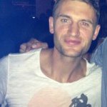 Adrian Cullen - @cullen_34 - Instagram