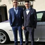 Adrian Cullen - @adocullen_ - Instagram