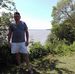 Adrian Cullen - Facebook