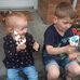 Adrian Cullen - Facebook
