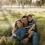 Adrian Cullen - @adrian_cullen - Instagram