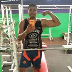 Adrian Cullen - @adriancullen2 - Instagram