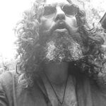 Adrian Cullen - @spirithorse_ - Instagram