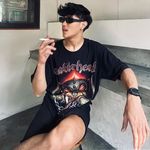 Adrian Cullen - @adriancllen - Instagram